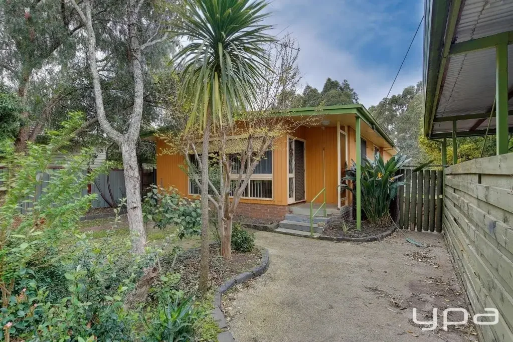 14 Pascoe Street, Westmeadows, VIC 3049