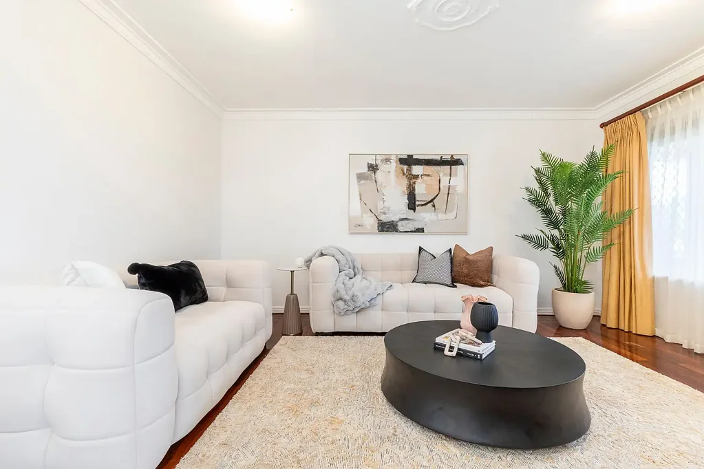 Joondanna 3 Bedroom Panoramic Views