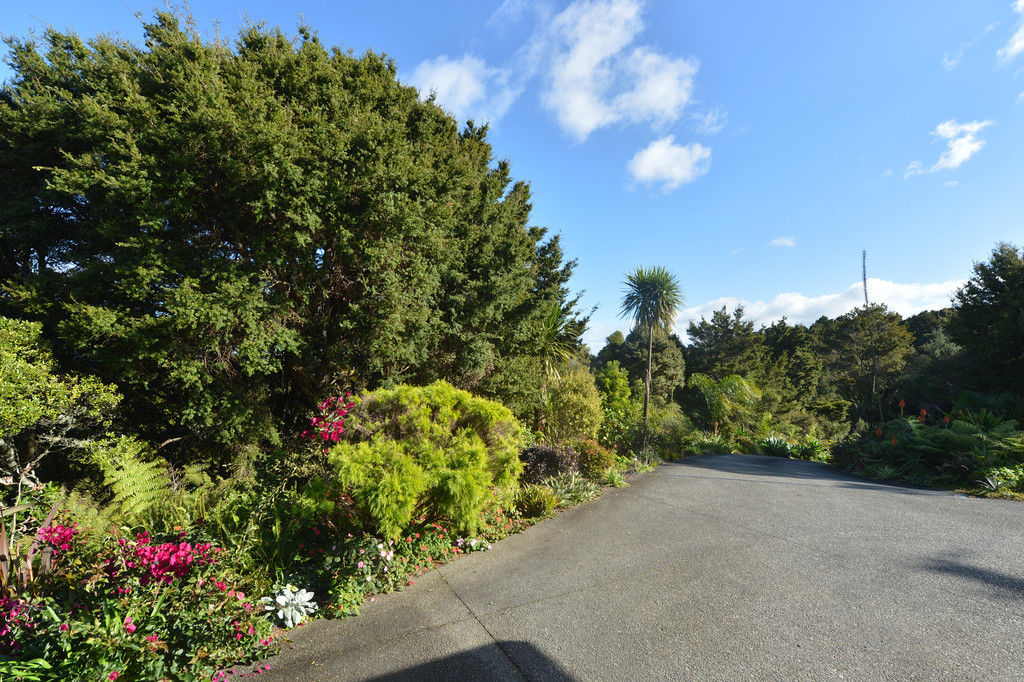 33 Te Toiroa Road, Ngunguru, Whangarei, 4 غرف, 0 حمامات