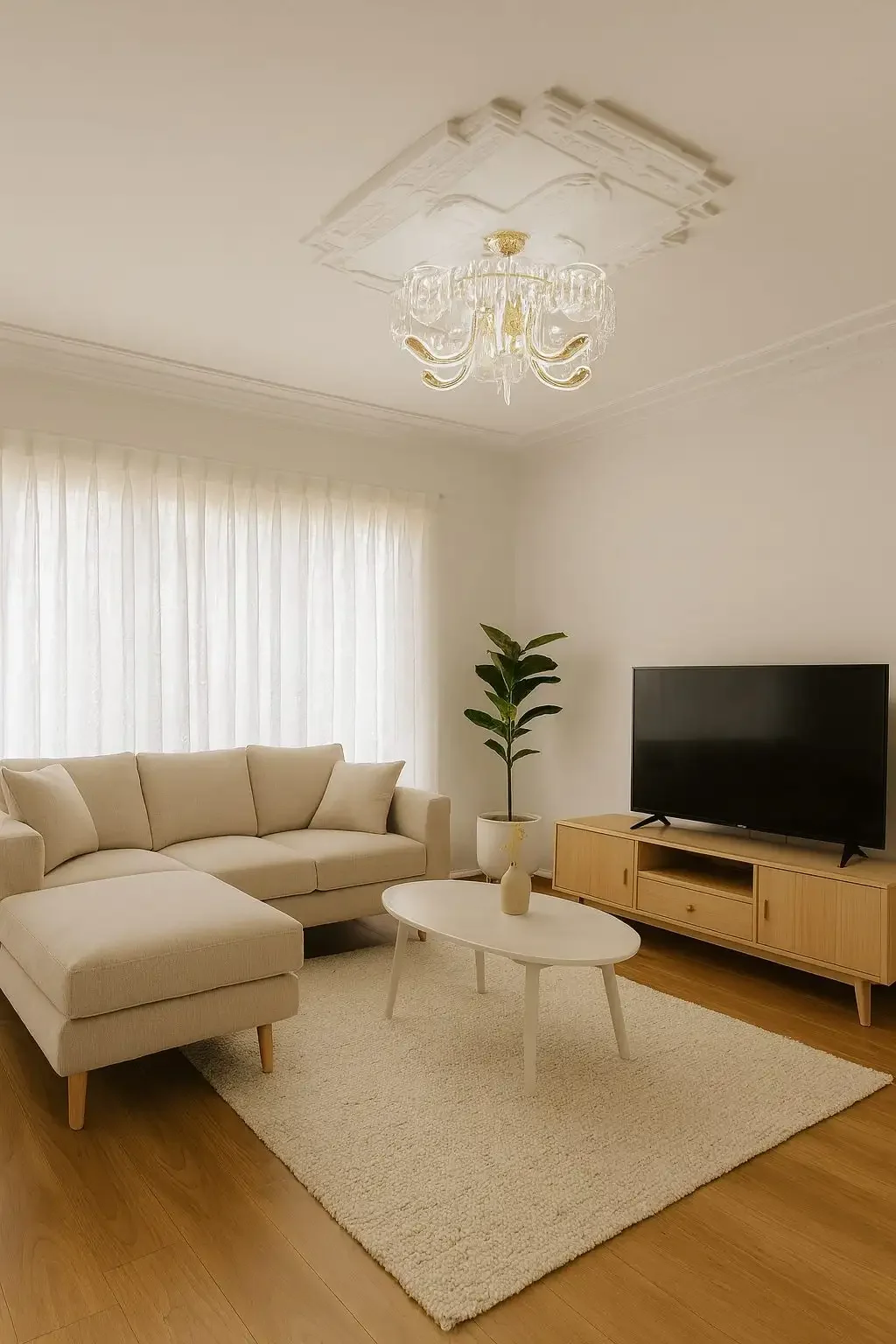 Morwell 3 Slaapkamer Good Location Near swimming pool+ A small house specifically for studios