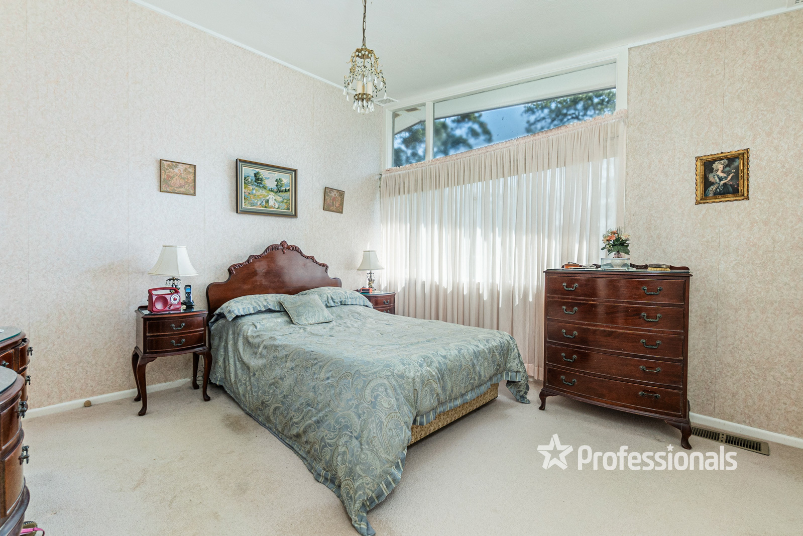 9 NARRUN CR, TELOPEA NSW 2117, 0 phòng ngủ, 0 phòng tắm, House