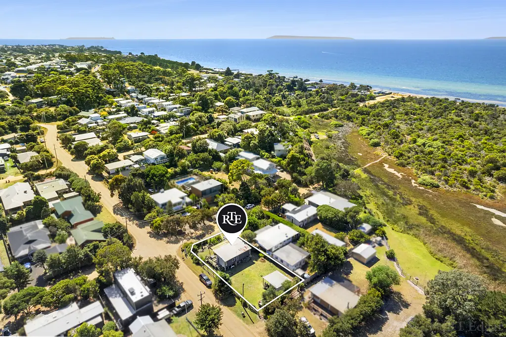 St Leonards 1Zimmer Ideal St Leonards Location