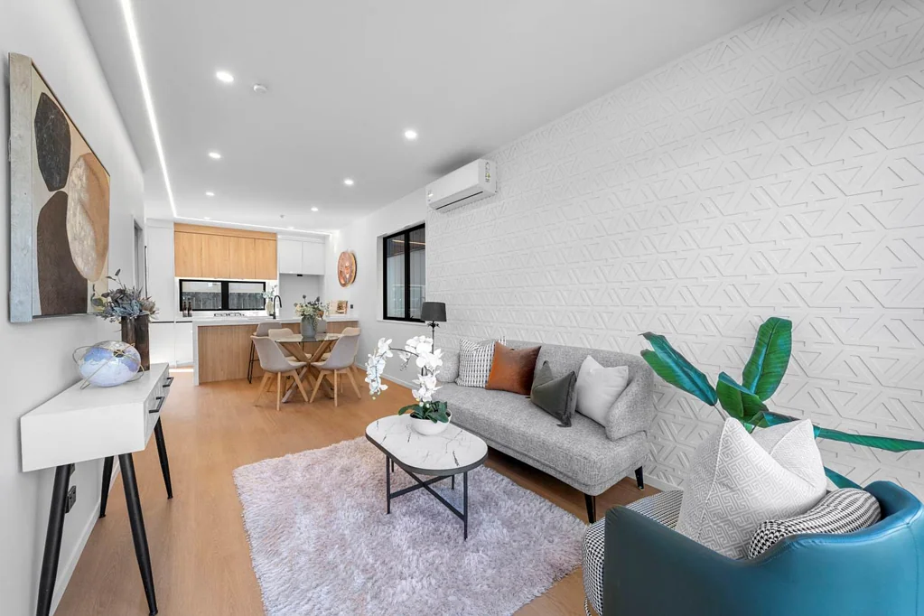 Lot 1, 32 Bradbury Road, Botany Downs, Manukau City, Auckland