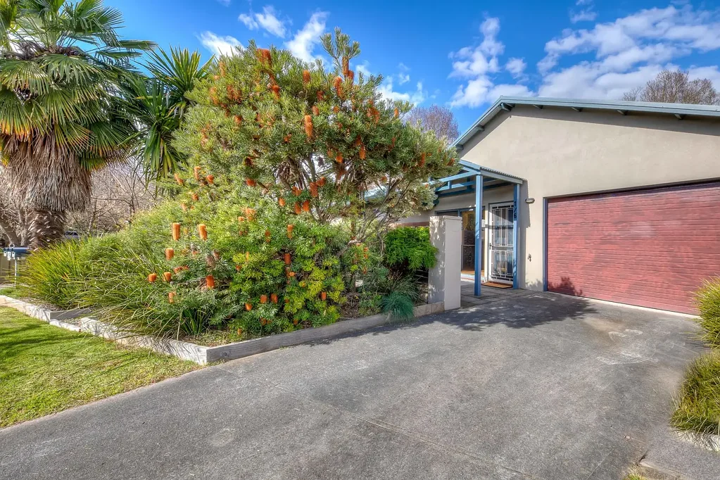 1/6 Butler Court, Bright, VIC 3741