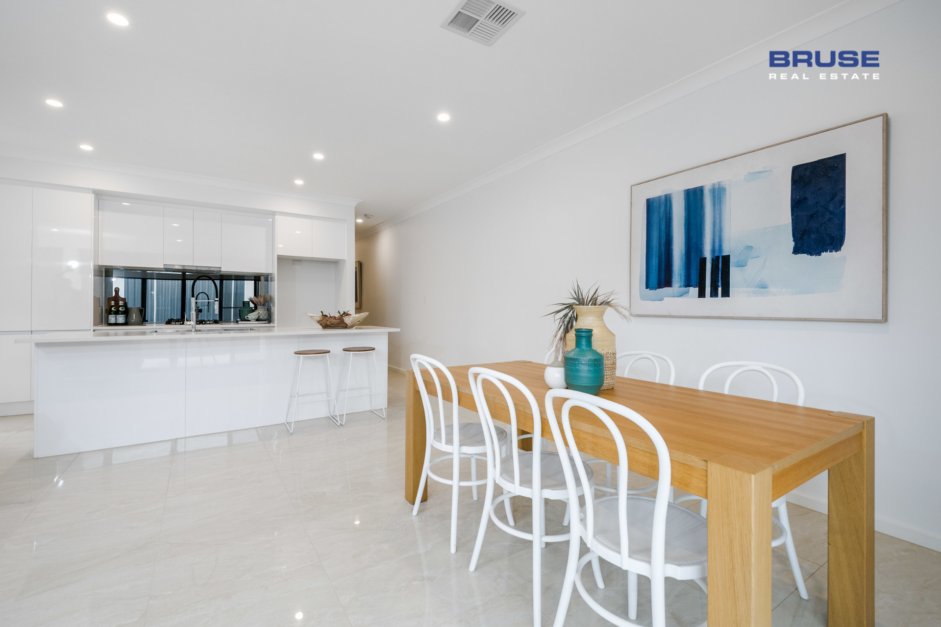 UNIT 4 2 WILTON ST, CAMPBELLTOWN SA 5074, 0 Schlafzimmer, 0 Badezimmer, House