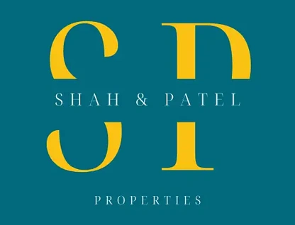 સરનામું રાખવામાં આવ્યું, Marsden Park, NSW 2765, 2 રૂમ, 2 બાથરૂમ, Apartment