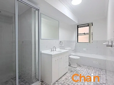 3/11 Robert Street, Telopea, NSW 2117, 2 Bedrooms, 1 Bathrooms, Unit
