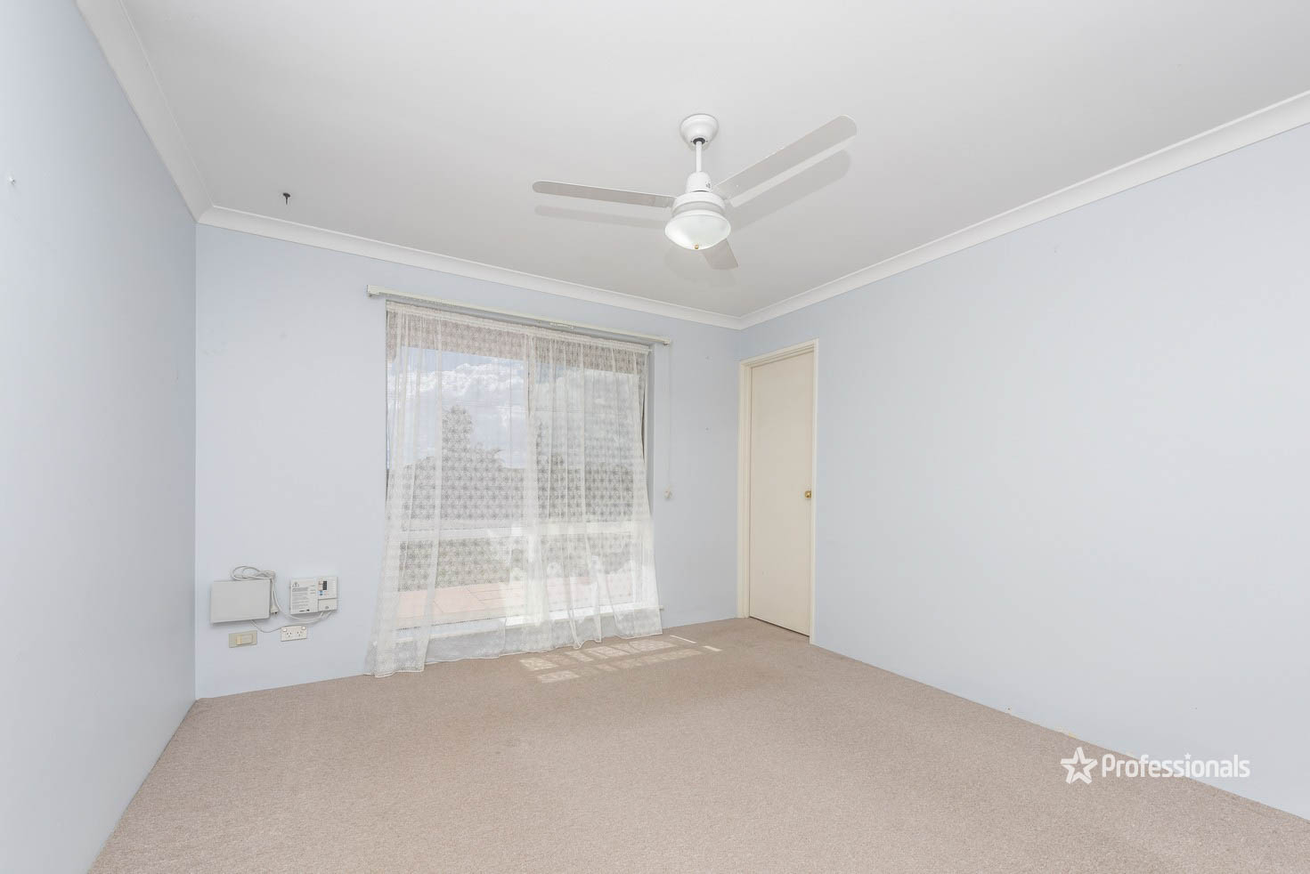 16 BOAZ ST, KARLOO WA 6530, 0部屋, 0バスルーム, House