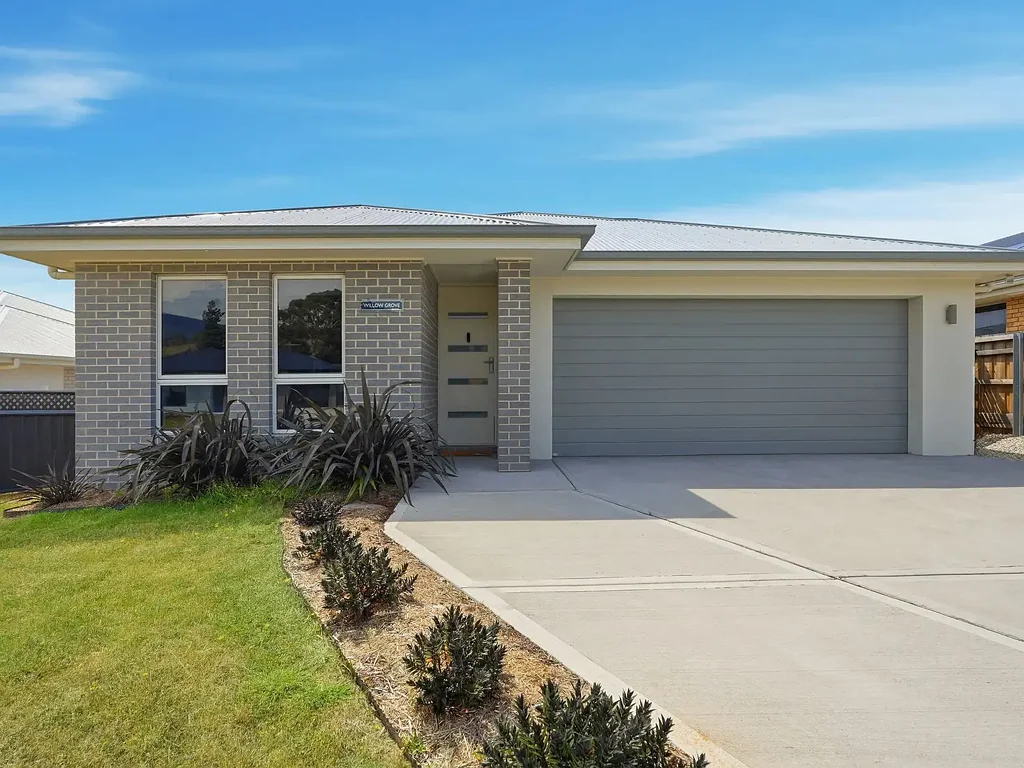 83 Stony Point Drive, Austins Ferry, TAS 7011