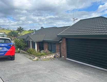 6 Astor Place, Welcome Bay, Tauranga, Bay of Plenty, 4房, 1浴, 整租独立别墅
