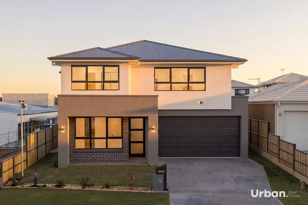 Cobbitty 7Zimmer Brand New Luxury Family Living with Granny Flat