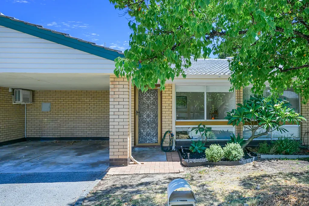 19/67-69 Ley Street, Como, WA 6152