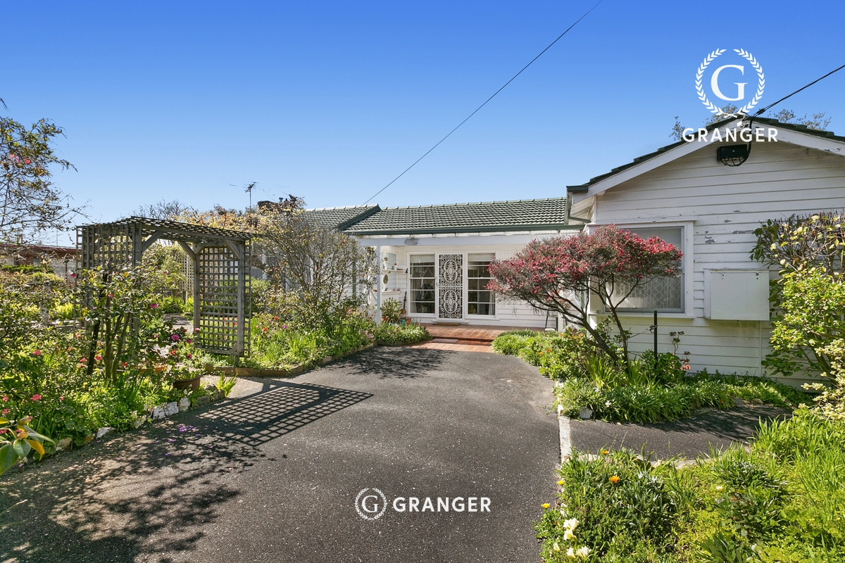 15 LEONARD ST, TOOTGAROOK VIC 3941, 0 chambres, 0 salles de bain, House