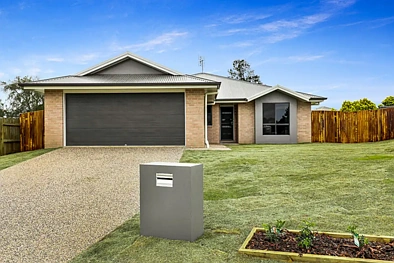 Westbrook 4Habitaciones A Family house waiting to welcome you home!