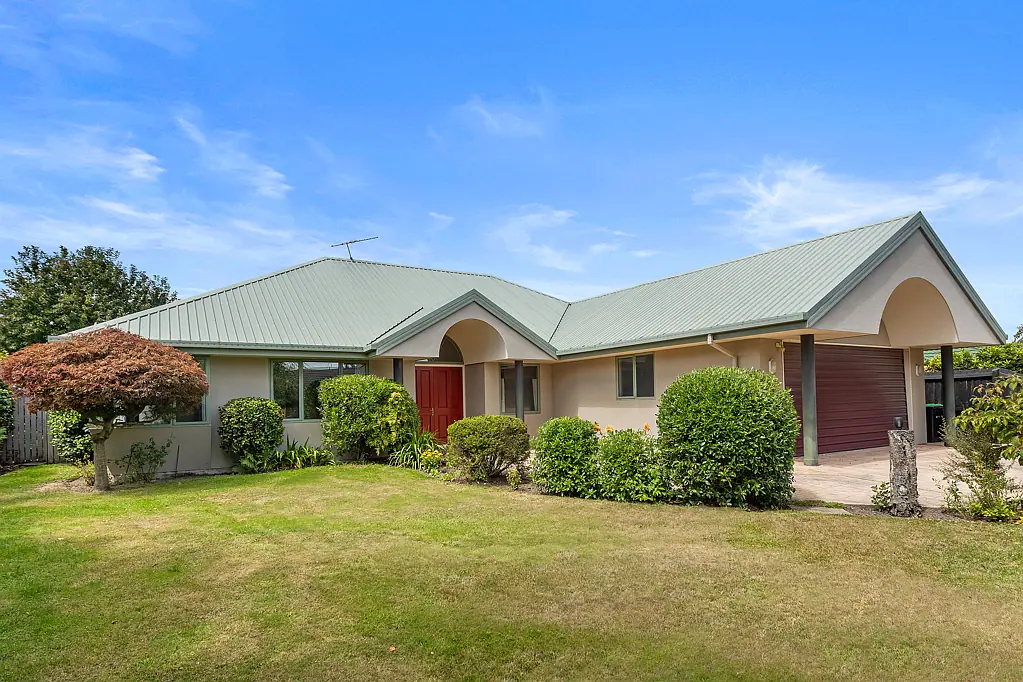 172 White Street, Rangiora, Waimakariri, Canterbury