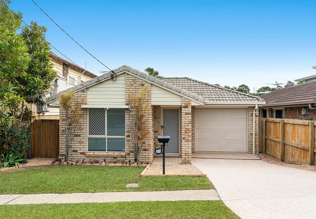 34 Queensport Road, Murarrie, QLD 4172