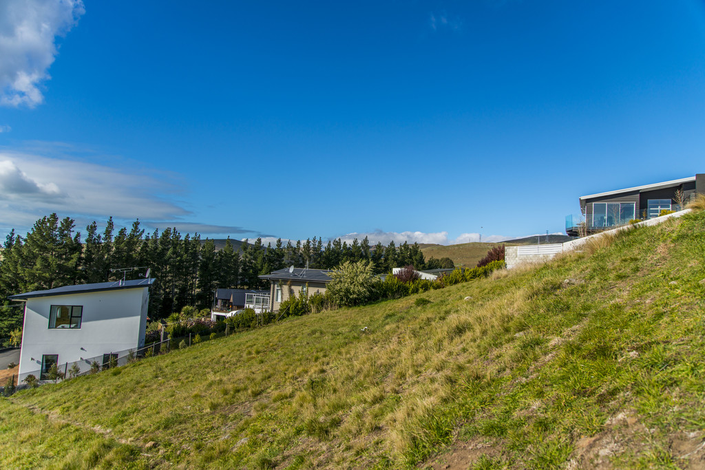 14 Pennine Way, Huntsbury, Christchurch, 3 Bedrooms, 0 Bathrooms