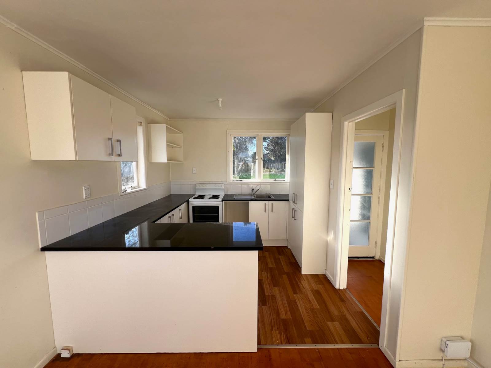 67 Kay Drive, Blockhouse Bay, Auckland, 3 habitaciones, 0 baños, House