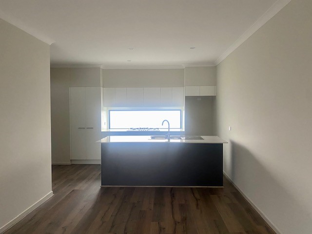 20 CUSHEN PL, BROADMEADOWS VIC 3047, 0 rūma, 0 rūma horoi, Townhouse