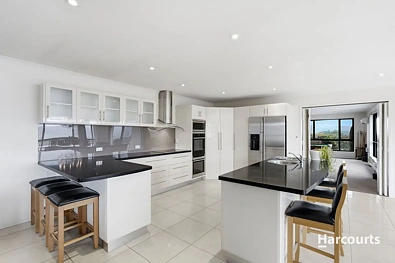 17 Morrison Street, Brighton, TAS 7030, 4 Bedrooms, 2 Bathrooms, House