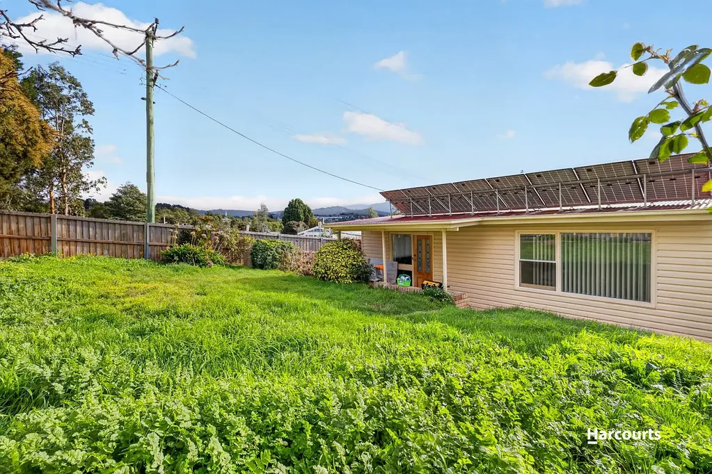 Spacious Family Living in the Heart of Kingston