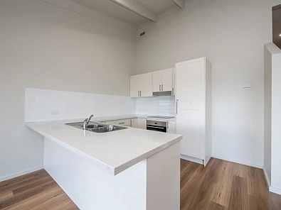 1/16 Pendara Crescent, Lismore Heights, NSW 2480, 3 slaapkamers, 2 badkamers, Apartment
