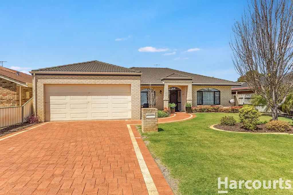 7 Coombs Street, Rockingham, WA 6168