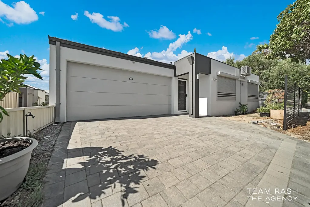 79A Curlington Crescent, Balga, WA 6061