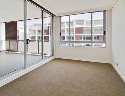 E304/2 Latham Terrace, Newington, Parramatta (Northwest suburbs), 2房, 2浴, Apartment