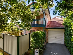 103 Eton Street, Nundah