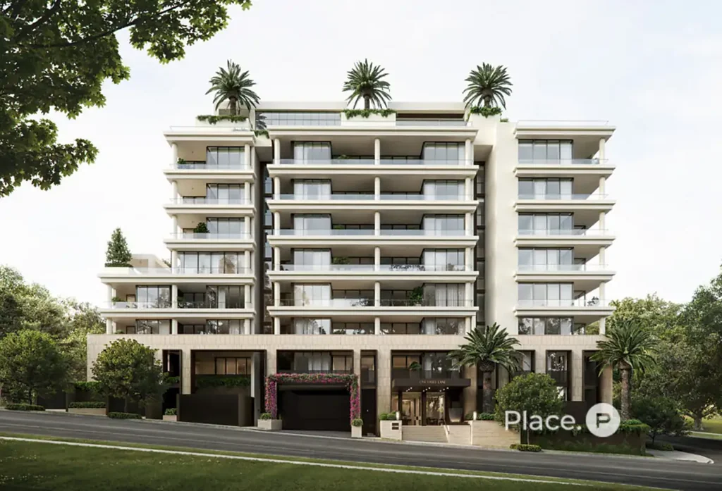 Toowong 3 Bedroom Access onsite Thursday 4pm ONLY. Pre-registration required by the builder. Call agents to pre-register.