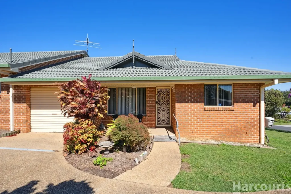 East Kempsey 6 Bedroom Very unique investment opportunity in East Kempsey