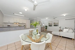 12/6-14 Sherriff Street, Hermit Park