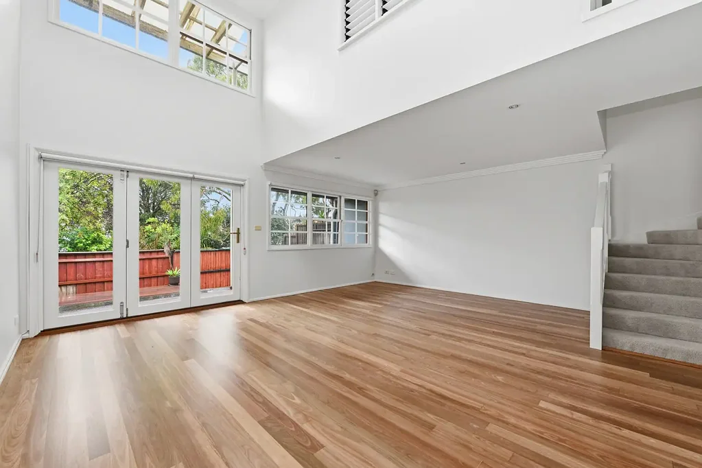 Charming two-story home in ideal location