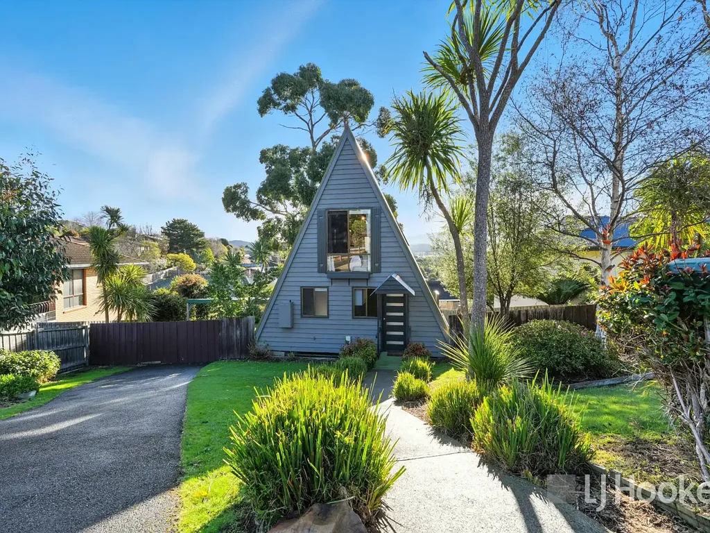 4 Fairview Drive, Kingston, TAS 7050
