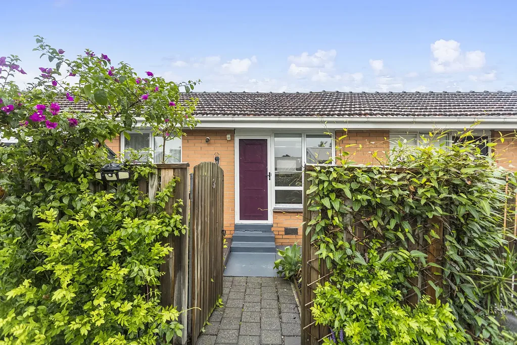 Hidden Gem in Altona North