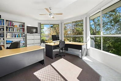 26 Manchester Street, Tinonee, NSW 2430, 4 Bedrooms, 2 Bathrooms, House