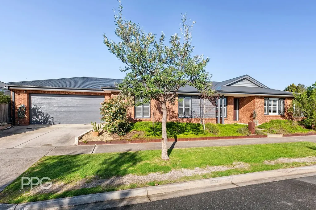 9 Amber Avenue, Curlewis, VIC 3222