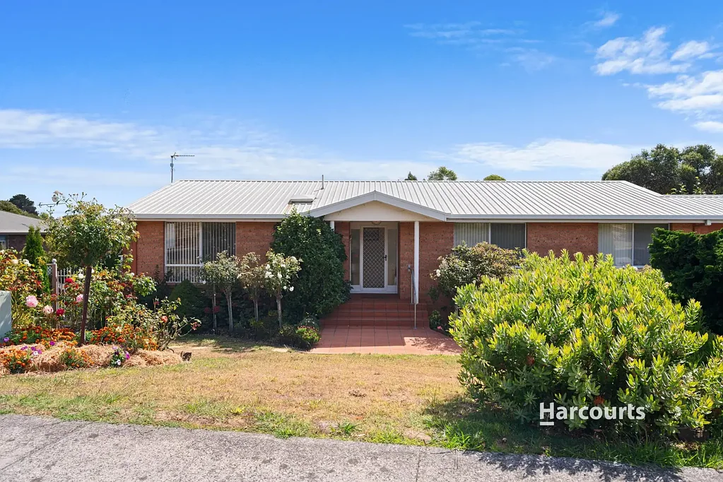 2 Olive Court, Miandetta, TAS 7310