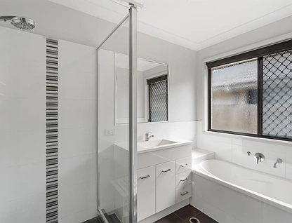 22 Livingstone Court, North Lakes, Moreton Bay Region, 4 habitaciones, 2 baños, House