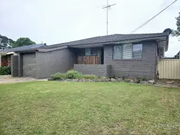 59 HEREFORD ST, Hobartville