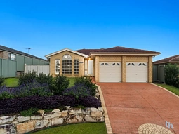 21 Maybush Avenue, Thornton