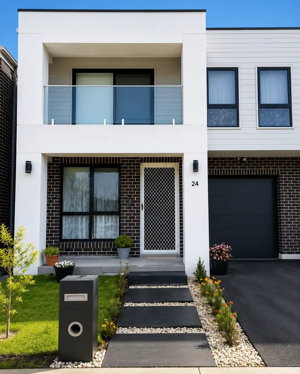 Marsden Park 3Habitaciones A Standout Opportunity in the Heart of Marsden Park