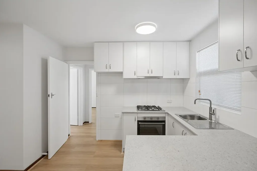 Renovated & Ready for Beach Days