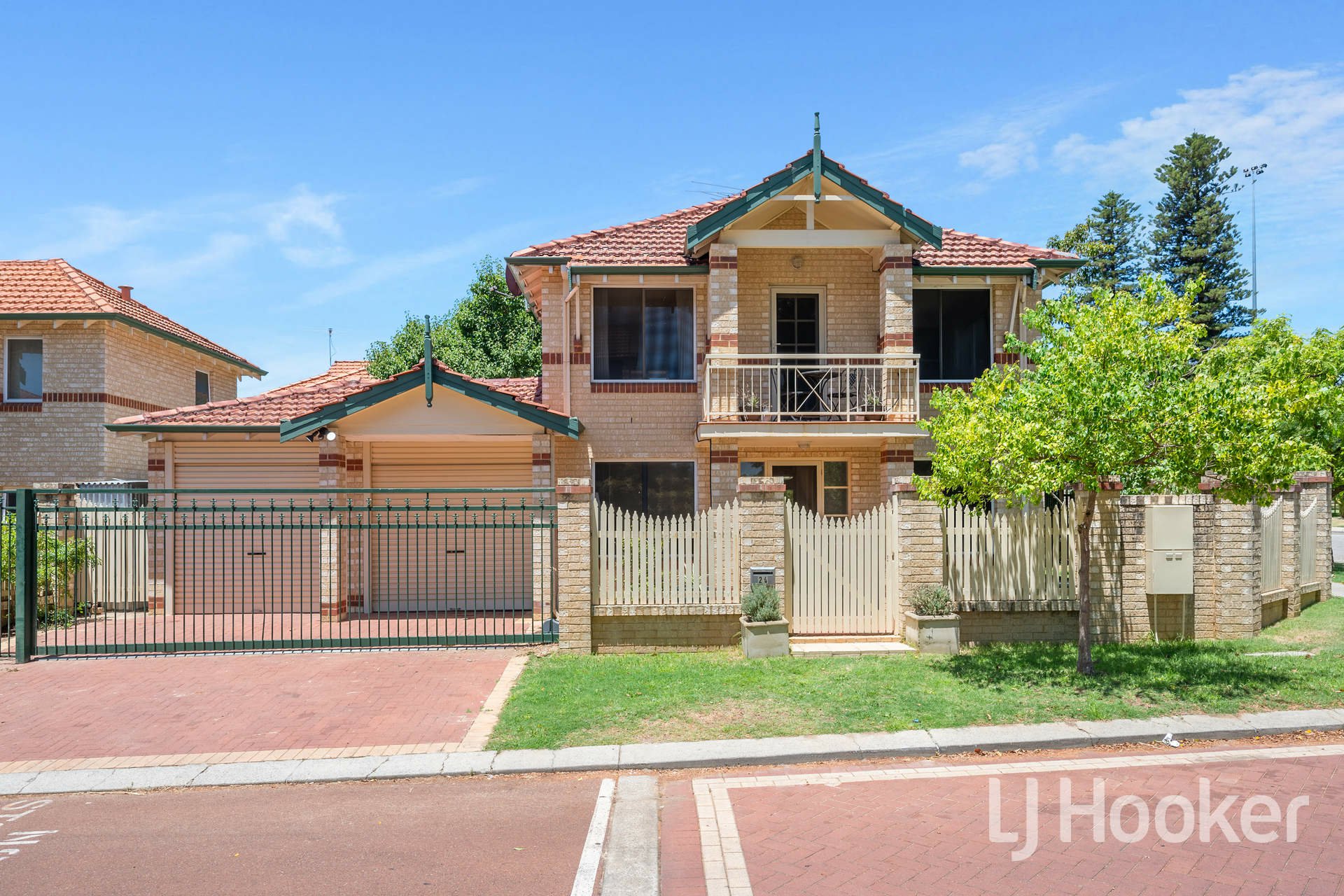 24 HEIRISSON WAY, VICTORIA PARK WA 6100, 0 rūma, 0 rūma horoi, House