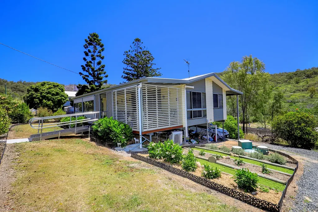24 Mason St, Mount Perry, QLD 4671