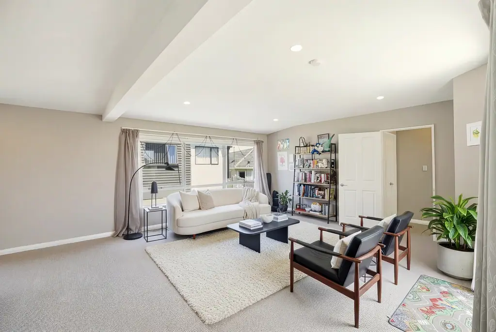 Riccarton 3房  Only $670,000 For So Much!