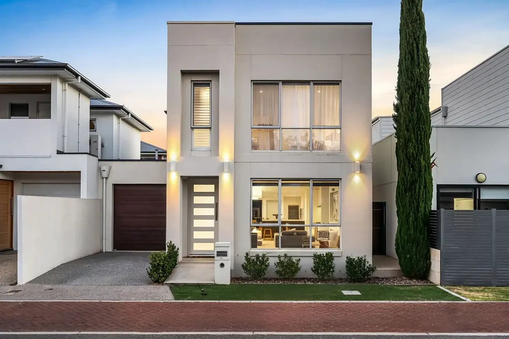 17 Winterlake Way, Kidman Park, SA 5025