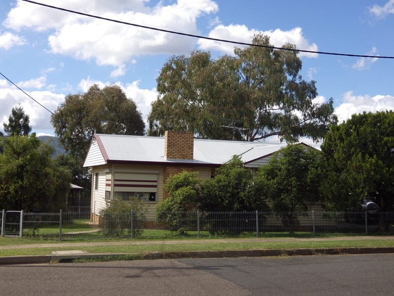 1 DAVID ST, SOUTH TAMWORTH NSW 2340, 0 Bedrooms, 0 Bathrooms, House