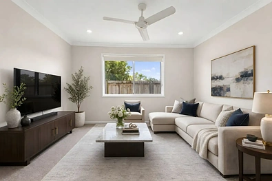 93 Ravensbourne Crescent, North Lakes, QLD 4509, 4房, 2浴, House